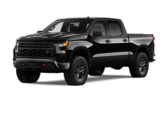 chevrolet silverado 1500 2026 3GCUKCED9TG193628 image chevrolet silverado 1500 2026 3GCUKCED9TG193628 image